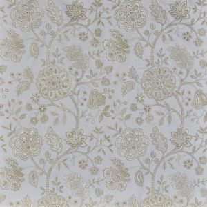 Fabienne Silk Thread